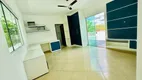 Foto 21 de Casa de Condomínio com 4 Quartos à venda, 380m² em Vila Moraes, Mogi das Cruzes