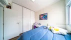 Foto 18 de Apartamento com 3 Quartos à venda, 141m² em Jardim Anália Franco, São Paulo