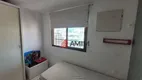 Foto 17 de Apartamento com 2 Quartos à venda, 90m² em Icaraí, Niterói