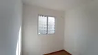 Foto 21 de Apartamento com 2 Quartos à venda, 48m² em Parque Iracema, Fortaleza