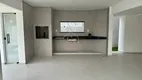 Foto 20 de Casa de Condomínio com 5 Quartos à venda, 600m² em Freguesia- Jacarepaguá, Rio de Janeiro