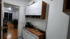 Foto 7 de Apartamento com 2 Quartos à venda, 63m² em Santana, São Paulo