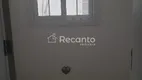 Foto 8 de Apartamento com 3 Quartos à venda, 106m² em Planalto, Gramado