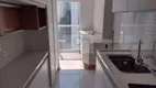 Foto 10 de Apartamento com 3 Quartos à venda, 84m² em Vila Andrade, São Paulo