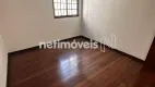 Foto 9 de Apartamento com 4 Quartos para venda ou aluguel, 178m² em Luxemburgo, Belo Horizonte