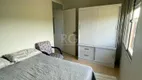 Foto 7 de Apartamento com 1 Quarto à venda, 40m² em Vila Nova, Porto Alegre