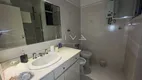 Foto 16 de Apartamento com 3 Quartos à venda, 201m² em Copacabana, Rio de Janeiro