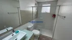 Foto 18 de Apartamento com 2 Quartos à venda, 105m² em Pompeia, Santos