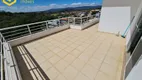 Foto 42 de Casa de Condomínio com 5 Quartos à venda, 800m² em Morro Alto, Itupeva