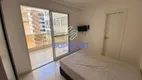 Foto 14 de Apartamento com 4 Quartos à venda, 200m² em Centro, Guarapari