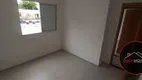 Foto 10 de Apartamento com 2 Quartos para alugar, 41m² em Vila São Paulo, Mogi das Cruzes