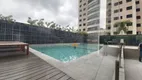 Foto 18 de Apartamento com 3 Quartos à venda, 163m² em Jardim, Santo André