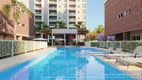 Foto 14 de Apartamento com 2 Quartos à venda, 53m² em Engenheiro Luciano Cavalcante, Fortaleza