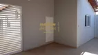 Foto 25 de Casa com 3 Quartos à venda, 160m² em Recanto do Parque, Itatiba