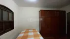 Foto 47 de Casa com 3 Quartos à venda, 210m² em Paulicéia, São Bernardo do Campo