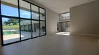 Foto 21 de Casa de Condomínio com 4 Quartos à venda, 630m² em Serra Azul, Itupeva