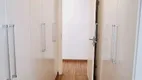 Foto 22 de Apartamento com 3 Quartos à venda, 180m² em Vila Hamburguesa, São Paulo