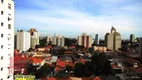 Foto 6 de Apartamento com 3 Quartos à venda, 112m² em Vila Clementino, São Paulo