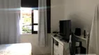 Foto 19 de Casa com 3 Quartos à venda, 107m² em Campinas de Brotas, Salvador