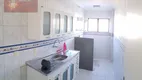 Foto 3 de Apartamento com 2 Quartos à venda, 61m² em Parque Jóquei Club, Campos dos Goytacazes