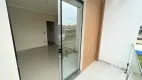 Foto 14 de Sobrado com 2 Quartos à venda, 60m² em Santa Regina, Camboriú