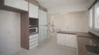 Foto 29 de Apartamento com 3 Quartos para venda ou aluguel, 200m² em Itaim Bibi, São Paulo