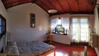 Foto 8 de Casa com 1 Quarto à venda, 361m² em Praia da Ferrugem, Garopaba