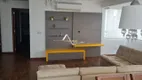 Foto 2 de Apartamento com 3 Quartos à venda, 140m² em Predial, Torres