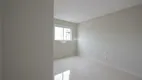 Foto 23 de Apartamento com 4 Quartos à venda, 173m² em Centro, Balneário Camboriú