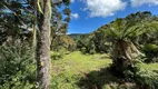 Foto 17 de Lote/Terreno à venda em Zona Rural, Urubici