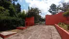 Foto 8 de Casa de Condomínio com 3 Quartos à venda, 364m² em Granja Viana, Carapicuíba