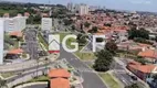 Foto 18 de Apartamento com 2 Quartos à venda, 55m² em Jardim Santa Izabel, Hortolândia