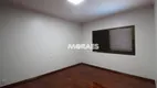 Foto 29 de Casa com 4 Quartos à venda, 530m² em Jardim Estoril, Bauru