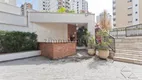 Foto 44 de Apartamento com 4 Quartos à venda, 160m² em Vila Leopoldina, São Paulo