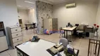 Foto 23 de Imóvel Comercial com 2 Quartos à venda, 400m² em Centro, São José do Rio Preto