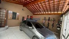 Foto 2 de Casa com 3 Quartos à venda, 115m² em Loteamento Vila Romana, Jacareí