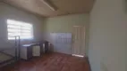 Foto 2 de Casa com 3 Quartos para alugar, 192m² em Santa Cruz do José Jacques, Ribeirão Preto