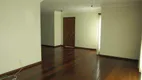 Foto 4 de Apartamento com 4 Quartos para venda ou aluguel, 180m² em Paraisópolis, São Paulo