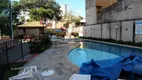 Foto 10 de Apartamento com 2 Quartos à venda, 50m² em Vila Roque, São Paulo