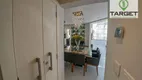 Foto 16 de Apartamento com 4 Quartos à venda, 370m² em Indianópolis, São Paulo