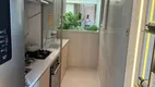 Foto 44 de Apartamento com 3 Quartos à venda, 59m² em Limão, São Paulo