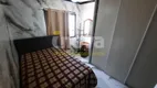 Foto 11 de Apartamento com 1 Quarto para alugar, 50m² em Centro, Tramandaí