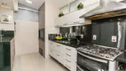 Foto 31 de Apartamento com 4 Quartos à venda, 150m² em Sarandi, Porto Alegre