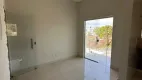 Foto 8 de Casa com 3 Quartos à venda, 85m² em Vila Nova, Montes Claros