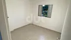 Foto 2 de Apartamento com 2 Quartos à venda, 77m² em Vila Padre Manoel de Nóbrega, Campinas