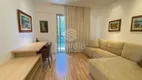 Foto 30 de Apartamento com 4 Quartos à venda, 260m² em Barra da Tijuca, Rio de Janeiro