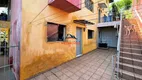 Foto 59 de Casa de Condomínio com 5 Quartos à venda, 459m² em Granja Viana, Cotia
