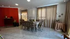 Foto 15 de Casa com 4 Quartos para alugar, 220m² em Miragem, Lauro de Freitas