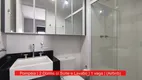 Foto 15 de Apartamento com 1 Quarto para venda ou aluguel, 40m² em Pompeia, São Paulo