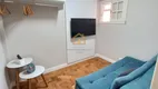 Foto 11 de Apartamento com 4 Quartos à venda, 200m² em Boqueirão, Santos